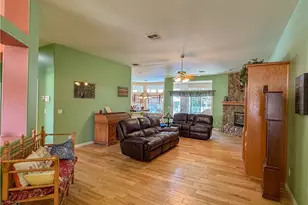 15318 Albert Way, Bakersfield, CA 93314 - Photo 7