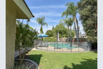 15318 Albert Way, Bakersfield, CA 93314 - Photo 37