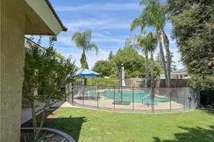 15318 Albert Way, Bakersfield, CA 93314 - Photo 37