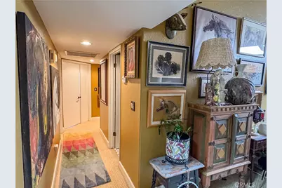 613 Berwick Street, Bakersfield, CA 93311 - Photo 17
