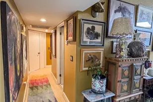 613 Berwick St, Bakersfield, CA 93311 - Photo 17