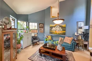 613 Berwick St, Bakersfield, CA 93311 - Photo 7