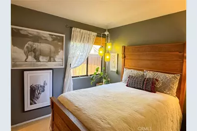 613 Berwick Street, Bakersfield, CA 93311 - Photo 33