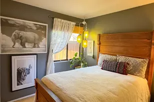 613 Berwick St, Bakersfield, CA 93311 - Photo 33