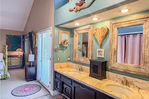 613 Berwick St, Bakersfield, CA 93311 - Photo 29