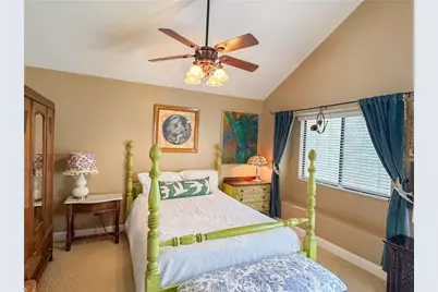 613 Berwick Street, Bakersfield, CA 93311 - Photo 23