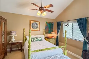 613 Berwick St, Bakersfield, CA 93311 - Photo 23