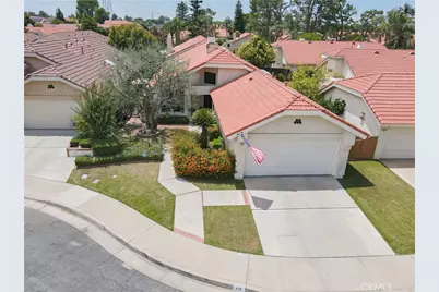 613 Berwick Street, Bakersfield, CA 93311 - Photo 3