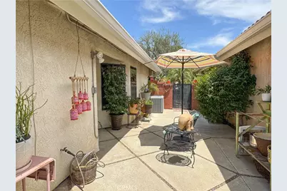 613 Berwick Street, Bakersfield, CA 93311 - Photo 39