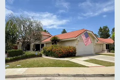 613 Berwick Street, Bakersfield, CA 93311 - Photo 43