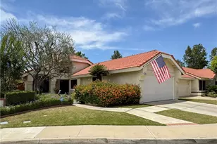 613 Berwick St, Bakersfield, CA 93311 - Photo 43