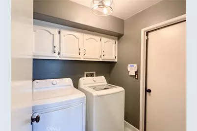 613 Berwick Street, Bakersfield, CA 93311 - Photo 11