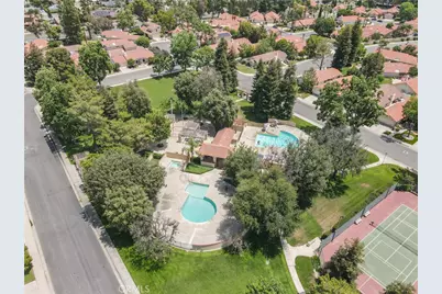 613 Berwick Street, Bakersfield, CA 93311 - Photo 45