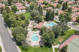 613 Berwick St, Bakersfield, CA 93311 - Photo 45