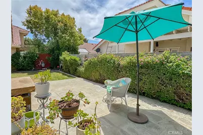 613 Berwick Street, Bakersfield, CA 93311 - Photo 37