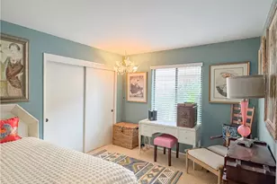 613 Berwick St, Bakersfield, CA 93311 - Photo 21