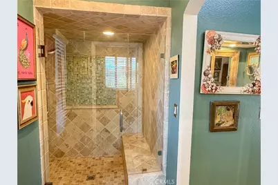 613 Berwick Street, Bakersfield, CA 93311 - Photo 27