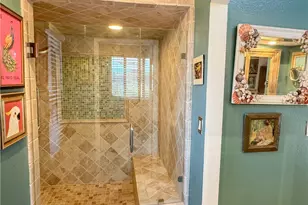 613 Berwick St, Bakersfield, CA 93311 - Photo 27