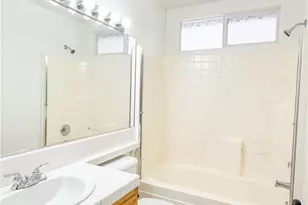 8608 Spanish Bay Dr, Bakersfield, CA 93312 - Photo 23