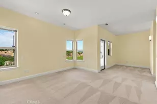 6269 Hog Canyon Rd, San Miguel, CA 93451 - Photo 23