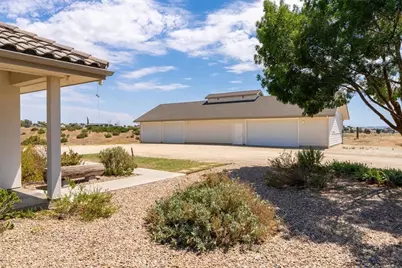 6269 Hog Canyon Road, San Miguel, CA 93451 - Photo 15