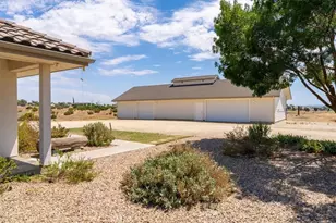 6269 Hog Canyon Rd, San Miguel, CA 93451 - Photo 15