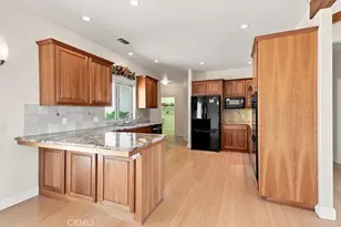 6269 Hog Canyon Rd, San Miguel, CA 93451 - Photo 11