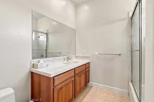 6269 Hog Canyon Rd, San Miguel, CA 93451 - Photo 29