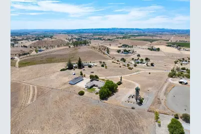6269 Hog Canyon Road, San Miguel, CA 93451 - Photo 43