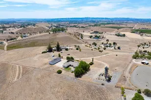 6269 Hog Canyon Rd, San Miguel, CA 93451 - Photo 43