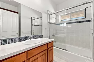 6269 Hog Canyon Rd, San Miguel, CA 93451 - Photo 31