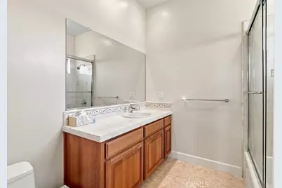 6269 Hog Canyon Road, San Miguel, CA 93451 - Photo 29