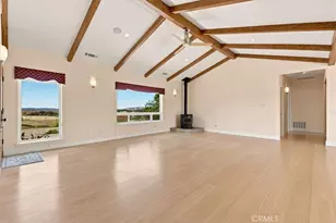 6269 Hog Canyon Rd, San Miguel, CA 93451 - Photo 5