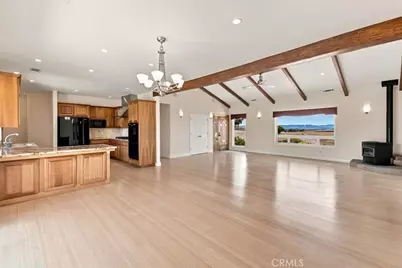 6269 Hog Canyon Road, San Miguel, CA 93451 - Photo 9