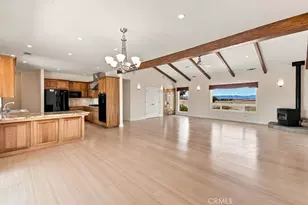 6269 Hog Canyon Rd, San Miguel, CA 93451 - Photo 9