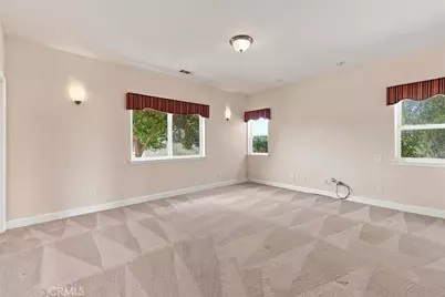6269 Hog Canyon Road, San Miguel, CA 93451 - Photo 27