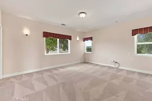 6269 Hog Canyon Rd, San Miguel, CA 93451 - Photo 27