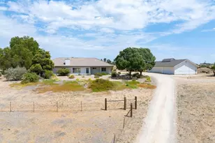 6269 Hog Canyon Rd, San Miguel, CA 93451 - Photo 3