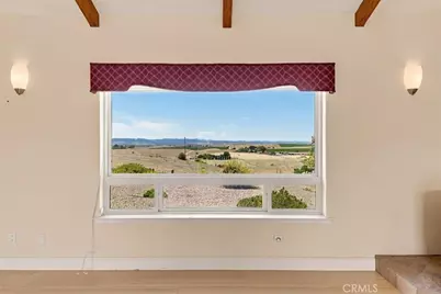 6269 Hog Canyon Road, San Miguel, CA 93451 - Photo 7