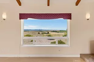 6269 Hog Canyon Rd, San Miguel, CA 93451 - Photo 7