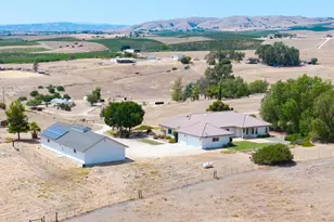 6269 Hog Canyon Rd, San Miguel, CA 93451 - Photo 19