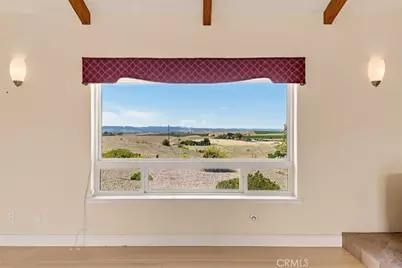 6269 Hog Canyon Road, San Miguel, CA 93451 - Photo 7