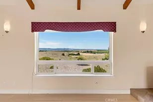 6269 Hog Canyon Rd, San Miguel, CA 93451 - Photo 7