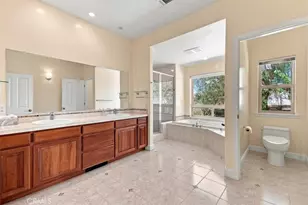 6269 Hog Canyon Rd, San Miguel, CA 93451 - Photo 25