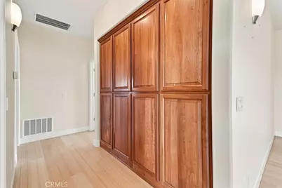 6269 Hog Canyon Road, San Miguel, CA 93451 - Photo 21