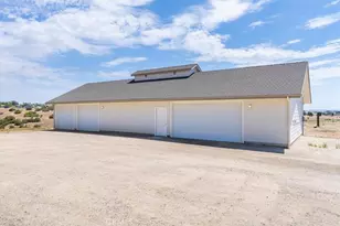 6269 Hog Canyon Rd, San Miguel, CA 93451 - Photo 35