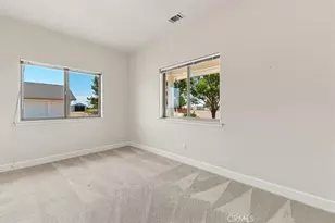 6269 Hog Canyon Rd, San Miguel, CA 93451 - Photo 33