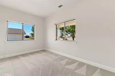6269 Hog Canyon Road, San Miguel, CA 93451 - Photo 33