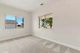 6269 Hog Canyon Rd, San Miguel, CA 93451 - Photo 33