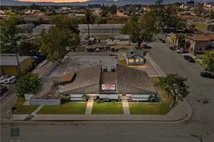 931 26th, Bakersfield, CA 93301 - Photo 1